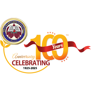 Modh Vanik Andheir Seva Samaj, 100 Years, Celebration